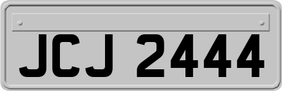 JCJ2444