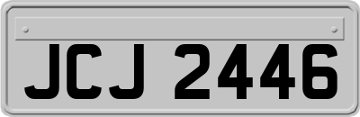 JCJ2446