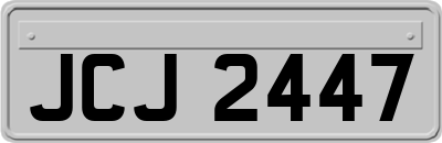 JCJ2447
