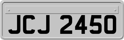 JCJ2450