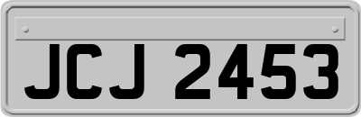 JCJ2453
