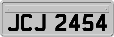 JCJ2454
