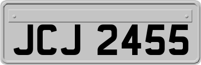 JCJ2455