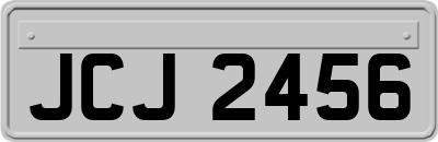 JCJ2456
