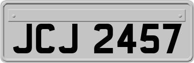JCJ2457