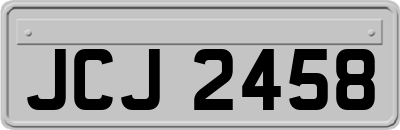 JCJ2458