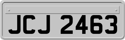 JCJ2463