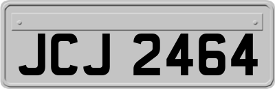 JCJ2464