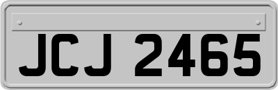 JCJ2465