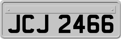 JCJ2466