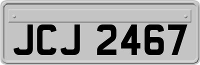 JCJ2467