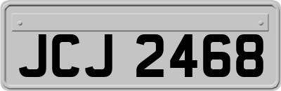 JCJ2468