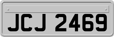 JCJ2469