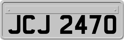 JCJ2470