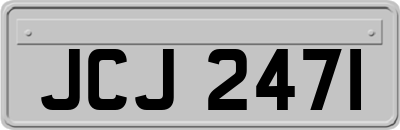 JCJ2471