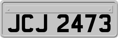 JCJ2473