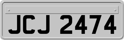 JCJ2474