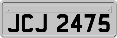 JCJ2475