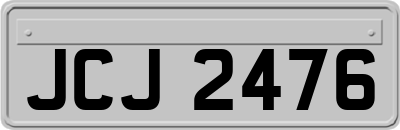 JCJ2476