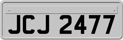 JCJ2477