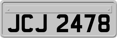 JCJ2478