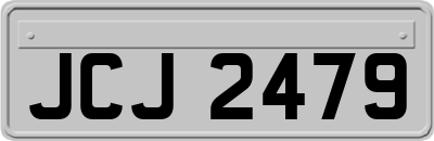 JCJ2479