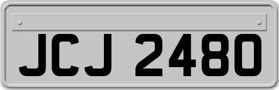 JCJ2480