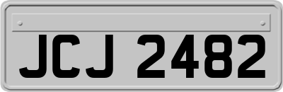 JCJ2482