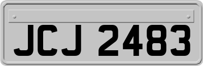 JCJ2483