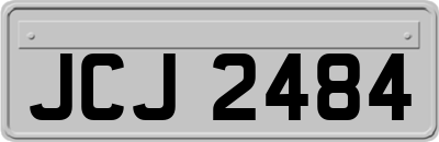 JCJ2484