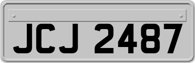 JCJ2487