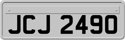 JCJ2490