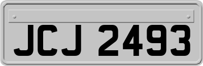 JCJ2493
