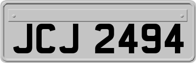 JCJ2494
