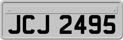 JCJ2495