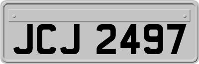 JCJ2497