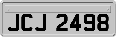 JCJ2498