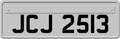 JCJ2513