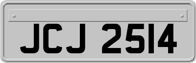 JCJ2514
