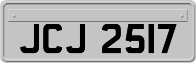 JCJ2517
