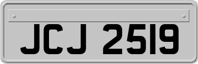 JCJ2519