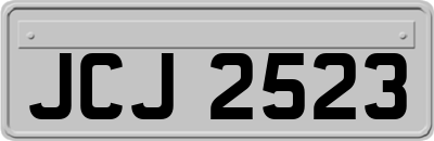 JCJ2523