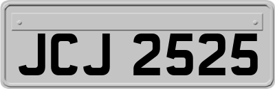 JCJ2525