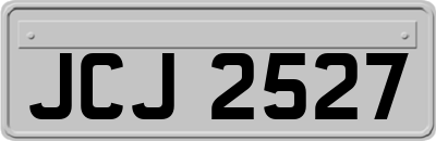 JCJ2527