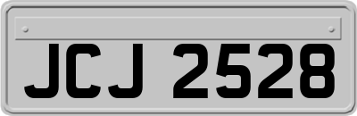 JCJ2528