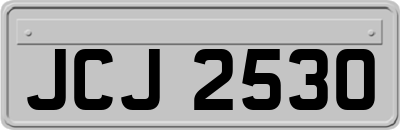 JCJ2530