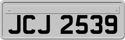 JCJ2539