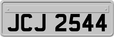 JCJ2544