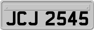 JCJ2545