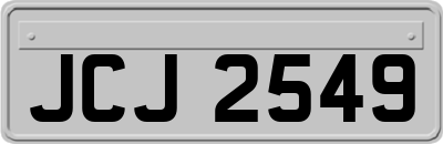 JCJ2549